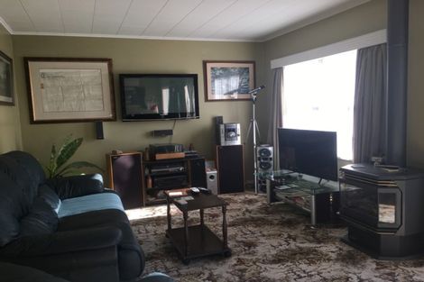 Photo of property in 1/6 Synagogue Lane, Nelson, 7010