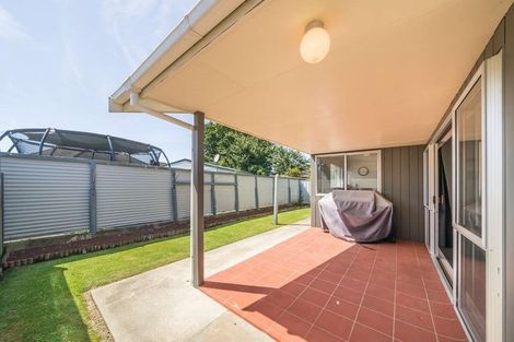 Photo of property in 56c Weston Avenue, Roslyn, Palmerston North, 4414