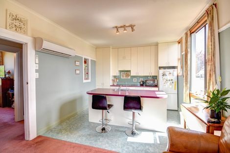 Photo of property in 1 Centre Street, Mosgiel, 9024