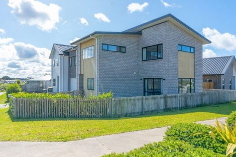 Photo of property in 1/22 Iwi Road, Baverstock, Hamilton, 3289