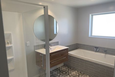 Photo of property in 40 Craig Thompson Drive, Lincoln, 7608