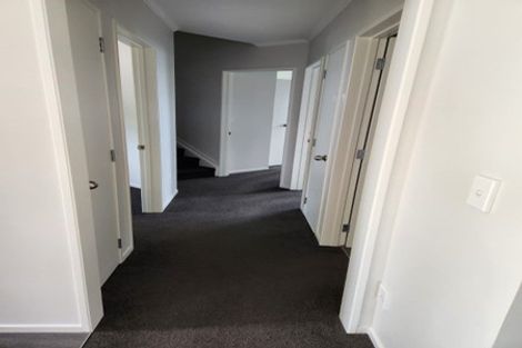 Photo of property in 769b Whangaparaoa Road, Manly, Whangaparaoa, 0930