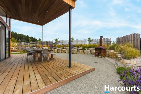 Photo of property in 136 Redvale Road, Redwood Valley, Richmond, 7081