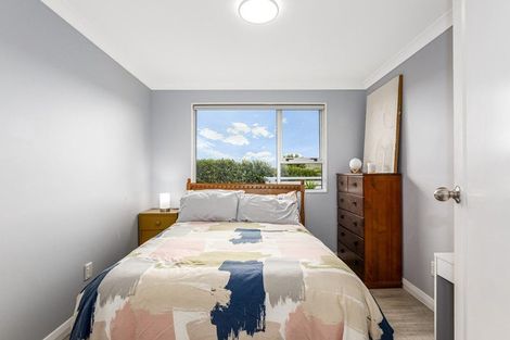 Photo of property in 12 Mossburn Grove, Kelson, Lower Hutt, 5010