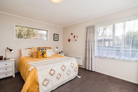 Photo of property in 7 Wychwood Crescent, Springfield, Rotorua, 3015