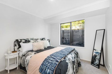 Photo of property in 72 Blue Heron Rise, Stanmore Bay, Whangaparaoa, 0932