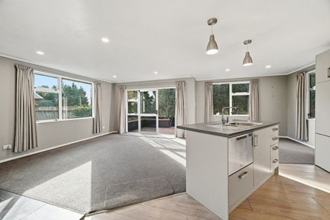 Photo of property in 155 Tauhara Road, Tauhara, Taupo, 3330