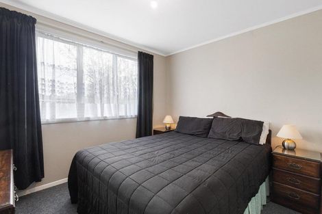 Photo of property in 8a Oliver Street, Kihikihi, Te Awamutu, 3800