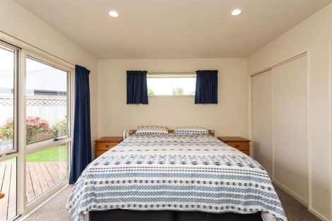 Photo of property in 9b Gore Street, Halswell, Christchurch, 8025