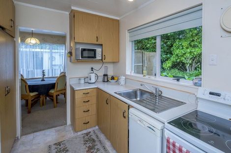 Photo of property in 120b Waerenga Road, Otaki, 5512