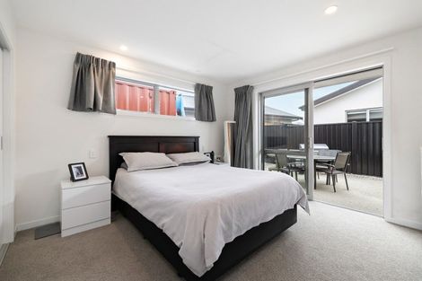 Photo of property in 10a Kerry Court, Cromwell, 9310