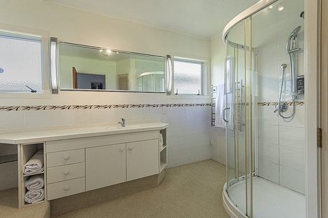 Photo of property in 164 Hokianga Road, Dargaville, 0310