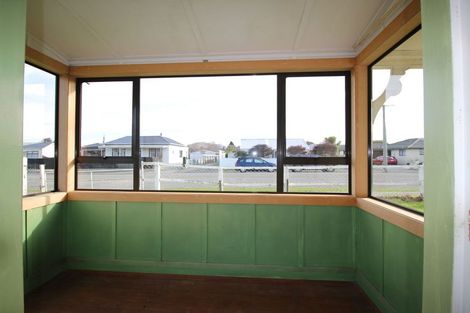 Photo of property in 47 Till Street, South Hill, Oamaru, 9400