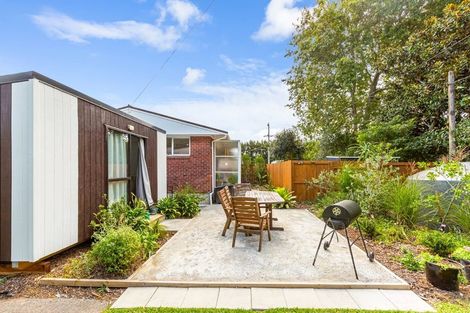 Photo of property in 2/9 Riverlea Road, Whenuapai, Auckland, 0618