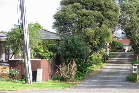 Photo of property in 300a Te Moana Road, Waikanae, 5036