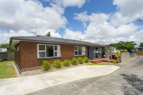 Photo of property in 187 Milson Line, Milson, Palmerston North, 4414