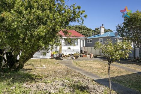 Photo of property in 94 Randwick Road, Moera, Lower Hutt, 5010