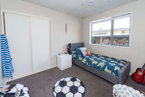 Photo of property in 162 Main Street, Oxford, 7430