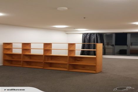 Photo of property in 7/7 Hanson Street, Mount Cook, Wellington, 6021