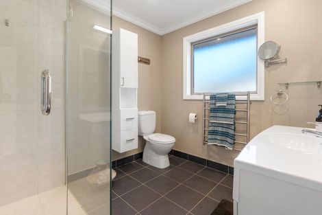 Photo of property in 1 Lowburn Terrace, Lowburn, Cromwell, 9384