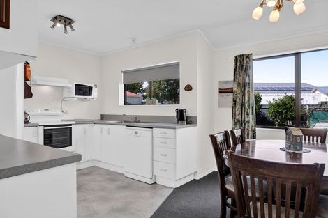 Photo of property in 21 Robson Street, Normanby, Hawera, 4614