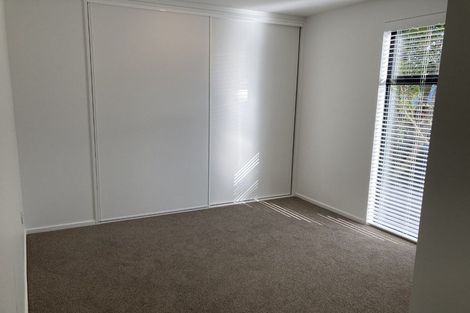 Photo of property in 3/34 Berry Street, St Albans, Christchurch, 8014