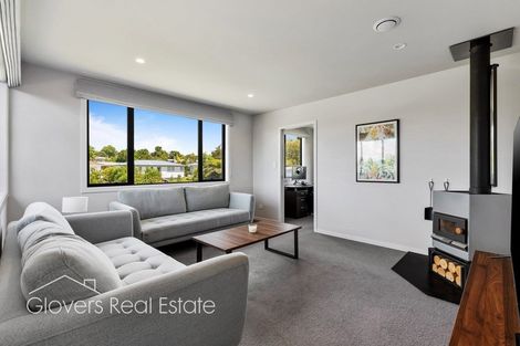 Photo of property in 7 Margan Avenue, New Lynn, Auckland, 0600
