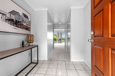 Photo of property in 7 Furniss Lane, Tauriko, Tauranga, 3110