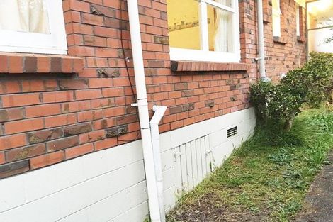 Photo of property in 2/99 Archers Road, Hillcrest, Auckland, 0629