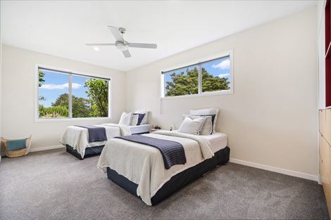 Photo of property in 7 Rydean Way, Kauri, Kamo, 0185