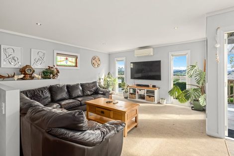 Photo of property in 12 Dawson Road, Snells Beach, 0920