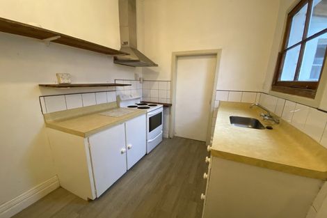 Photo of property in 706a Main Street, Palmerston North, 4414