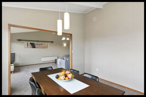 Photo of property in 37 Baroda Street, Khandallah, Wellington, 6035