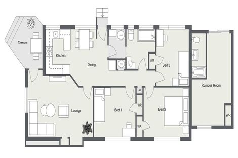 Photo of property in 39 Milford Street, Witherlea, Blenheim, 7201