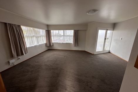 Photo of property in 64 Milan Road, Papatoetoe, Auckland, 2025