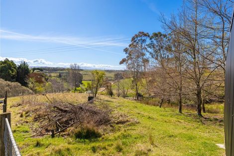 Photo of property in 91 Maisey Road, Redwood Valley, Richmond, 7081
