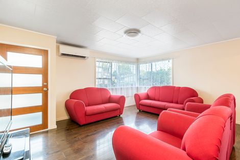 Photo of property in 12 Avro Place, Mangere, Auckland, 2022