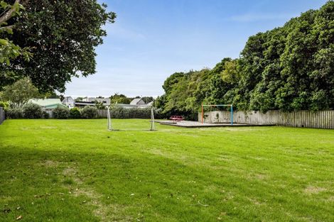 Photo of property in 13 Tokomaru Street, Welbourn, New Plymouth, 4312