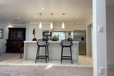 Photo of property in The Sands Apartments, 25/47 The Strand, Takapuna, Auckland, 0622