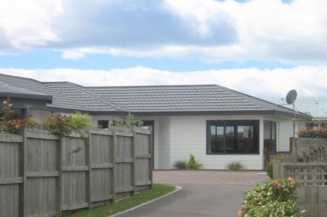 Photo of property in 31 Whetu Place, Nukuhau, Taupo, 3330