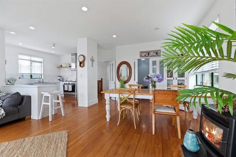 Photo of property in 44a Orkney Road, Mount Maunganui, 3116