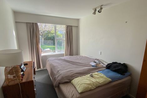 Photo of property in 6 Paikea Place, Somerfield, Christchurch, 8024