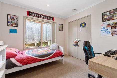 Photo of property in 26 The Ford, Huntington, Hamilton, 3210