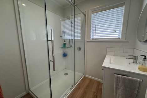 Photo of property in 20 Jull Crescent, Waipukurau, 4200