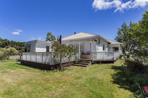 Photo of property in 263 Armstrongs Road, Waikari, 7491