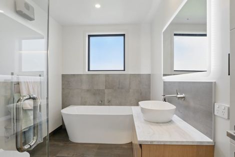 Photo of property in 59 Silver Peaks Drive, West Melton, 7618