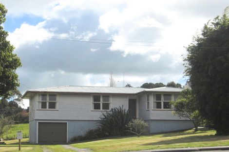 Photo of property in 3 Kiripaka Road, Tikipunga, Whangarei, 0112