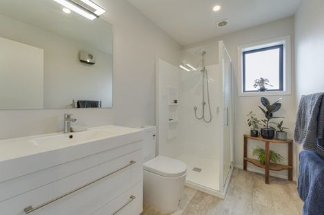 Photo of property in 18 Little Maude Drive, Lake Hawea, Wanaka, 9382