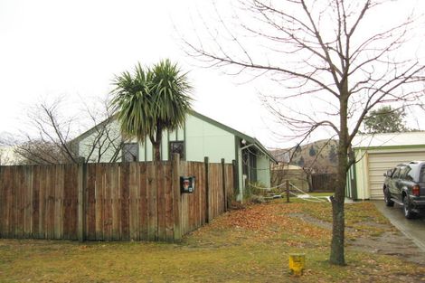 Photo of property in 9 Carrick Place, Cromwell, 9310