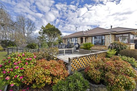 Photo of property in 802 Tuhikaramea Road, Ngahinapouri, Hamilton, 3290